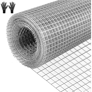 Amazon.co.jp 売れ筋ランキング: 金網 の中で最も人気のある商品です